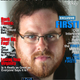 Illustration for article titled Internet Commenter Weekly